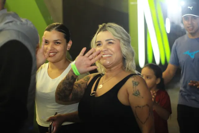 Guaianases — foto 6