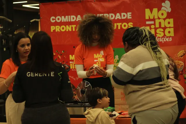 Guaianases — foto 12