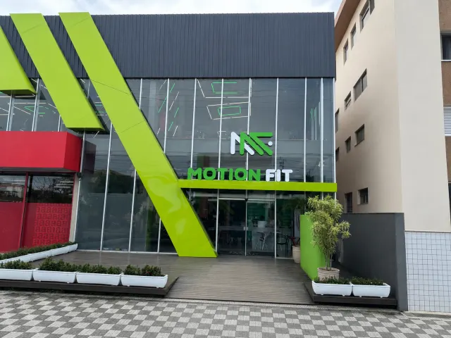 Itanhaém Centro — foto 2