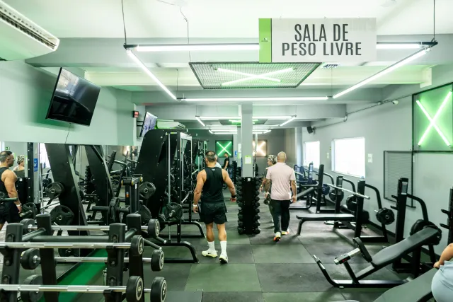 Mongaguá — foto 7