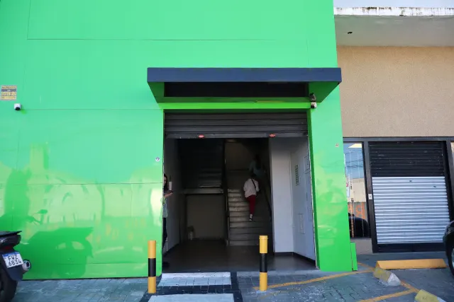 Osasco — foto 4