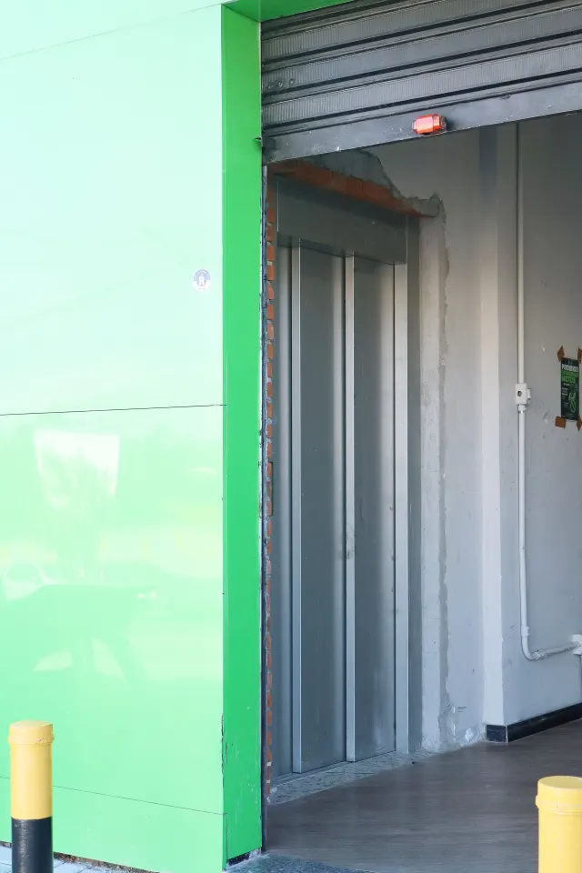 Osasco — foto 11