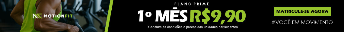 Anúncio 1