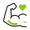 Musculação