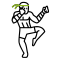 Lutas