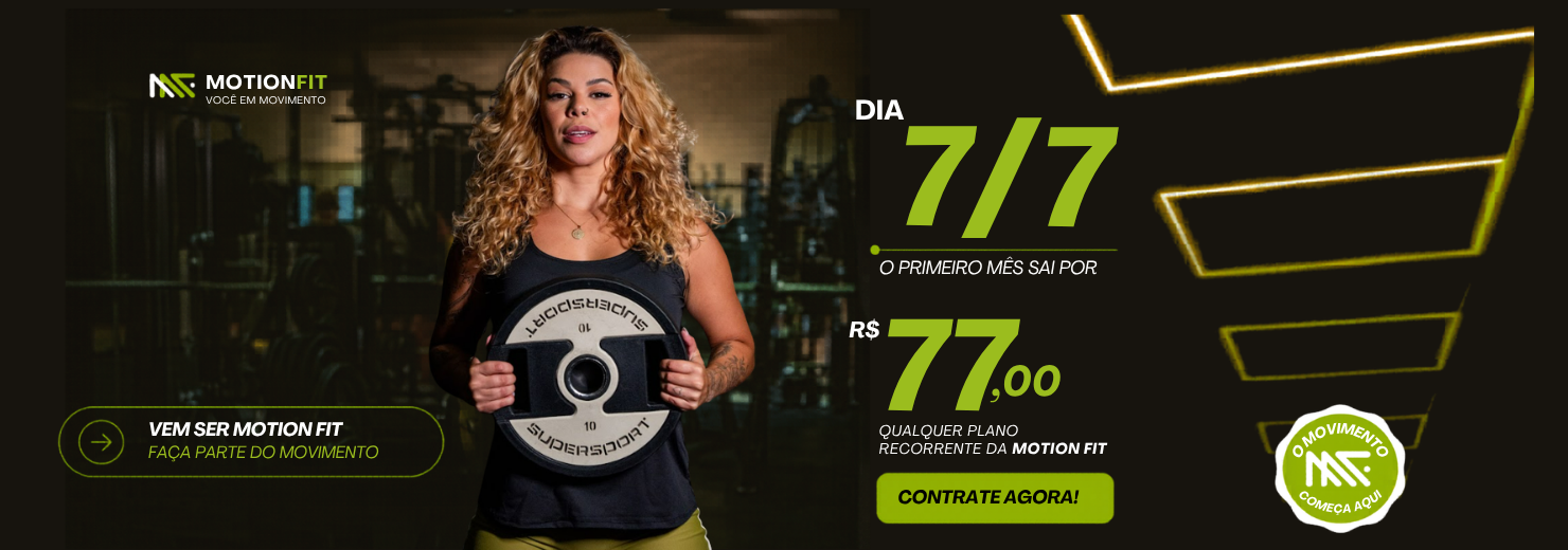 Imagem Central