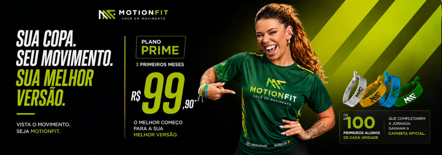 Imagem Central