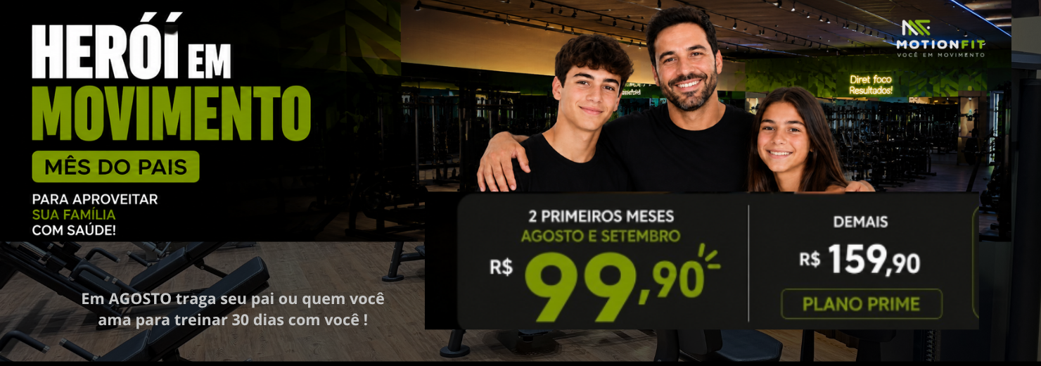 Imagem Central