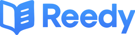 Reedy