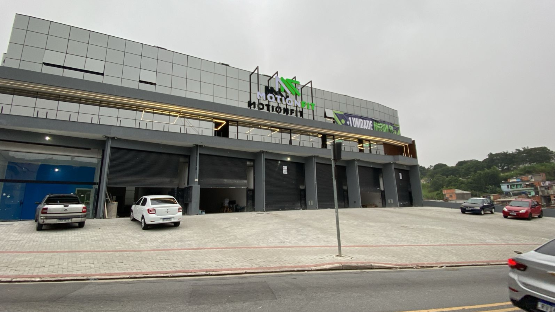 Ferraz de Vasconcelos